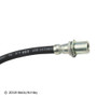 Beck/Arnley Brake Hydraulic Hose 073-0903 - view 3