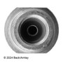 Beck/Arnley Brake Hydraulic Hose 073-1745 - view 3