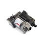 Arnott Industries Air Suspension Compressor P/N:P-3215
