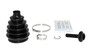 Rein CV Joint Boot Kit P/N:BKN0134