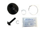 Rein CV Joint Boot Kit P/N:BKN0134