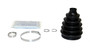 Rein CV Joint Boot Kit P/N:BKN0176