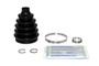 Rein CV Joint Boot Kit P/N:BKN0176