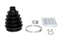 Rein CV Joint Boot Kit P/N:BKN0176