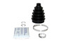 Rein CV Joint Boot Kit P/N:BKN0176