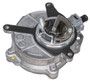 Rein Power Brake Booster Vacuum Pump P/N:BVP0068