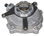 Rein Power Brake Booster Vacuum Pump P/N:BVP0068