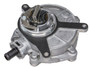 Rein Power Brake Booster Vacuum Pump P/N:BVP0068