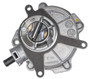 Rein Power Brake Booster Vacuum Pump P/N:BVP0068