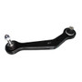 Rein Suspension Control Arm P/N:SCA0231P