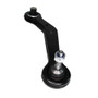 Rein Suspension Control Arm P/N:SCA0231P