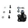 Rein Suspension Ball Joint Kit P/N:SCB0132R