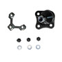Rein Suspension Ball Joint Kit P/N:SCB0132R