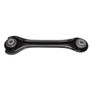 Rein Suspension Camber Strut P/N:SCA0079P