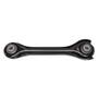 Rein Suspension Camber Strut P/N:SCA0079P