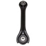 Rein Suspension Camber Strut P/N:SCA0079P