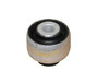 Rein Suspension Control Arm Bushing P/N:AVB0573