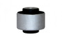 Rein Suspension Control Arm Bushing P/N:AVB0566