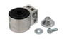 Rein Suspension Control Arm Bushing P/N:AVB0651