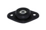 Rein Suspension Strut Mount P/N:AVQ0600