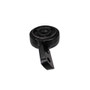 Rein Suspension Control Arm Bushing P/N:AVB0364R