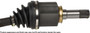 CARDONE New CV Axle Assembly P/N:66-1468