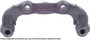 CARDONE Reman Disc Brake Caliper Bracket P/N:14-1103
