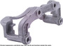 CARDONE Reman Disc Brake Caliper Bracket P/N:14-1103