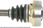 CARDONE New CV Axle Assembly P/N:66-5003