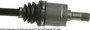 CARDONE Reman CV Axle Assembly P/N:60-4236