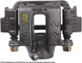 CARDONE Reman Disc Brake Caliper P/N:19-B2736