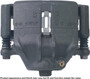 CARDONE Reman Disc Brake Caliper P/N:18-B4383C