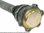 CARDONE Reman CV Axle Assembly P/N:60-7199