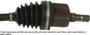 CARDONE Reman CV Axle Assembly P/N:60-1083