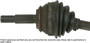 CARDONE Reman CV Axle Assembly P/N:60-1069