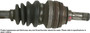 CARDONE Reman CV Axle Assembly P/N:60-1069