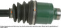 CARDONE Reman CV Axle Assembly P/N:60-1291