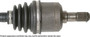 CARDONE Reman CV Axle Assembly P/N:60-3214