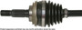CARDONE Reman CV Axle Assembly P/N:60-5099
