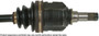 CARDONE Reman CV Axle Assembly P/N:60-5099