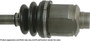 CARDONE Reman CV Axle Assembly P/N:60-3142