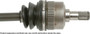CARDONE Reman CV Axle Assembly P/N:60-3357