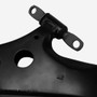 Beck/Arnley Suspension Control Arm 102-7771 - view 5