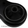 Beck/Arnley Suspension Control Arm 102-7771 - view 9