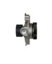 GMB Engine Water Pump P/N:180-2115