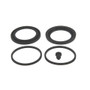 Carlson Disc Brake Caliper Repair Kit P/N:15338 Carlson Disc Brake Caliper Repair Kit P/N:15338