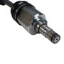 GSP CV Axle Assembly P/N:NCV53037