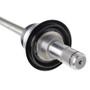 GSP CV Axle Assembly P/N:NCV27039