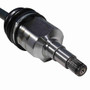 GSP CV Axle Assembly P/N:NCV69016