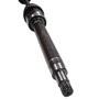 GSP CV Axle Assembly P/N:NCV11130